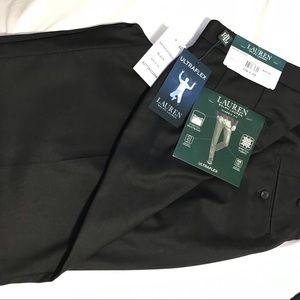 PANTS 🎄Ralph Lauren Men’s Trouser Dress Pants